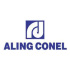 Aling-conel
