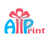 Allprint-service