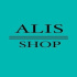 Alis-shop