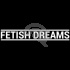 Fetish Dreams