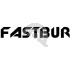 FastBur