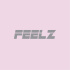 Feelz