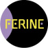 Ferine