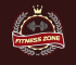 Fitness zone