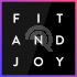 FIT AND JOY