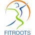 FITROOTS