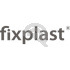 FixPlast
