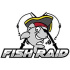Fish Raid