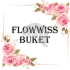 FLOWWISS BUKET