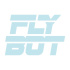 FlyBot