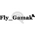 Fly_Gamak