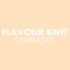 Flavour knit Gymnastic