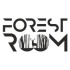 Forest Room
