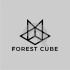 Forest Cube