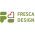 Fresca Design