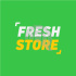 Fresh Store