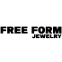 Free Form Jewelry