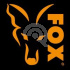Fox international