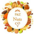 F&Z Nuts