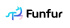 Funfur