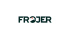 Frojer