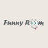 Funny Room