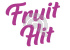 Fruit Hit