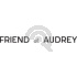 Friend of Audrey