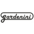 Gardenini