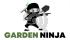 Garden Ninja