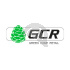GCR GREEN CONE RETAIL