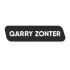 Garry Zonter