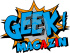 Geekmagazin