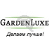 GardenLuxe