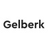Gelberk