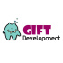 Gift Development