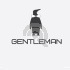Gentle Man