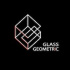 GEOMETRIC GLASS