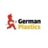 German Plastics