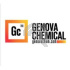 Genovachemical