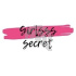 girlsss secret