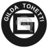 Gilda Tohetti