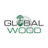 Global Wood