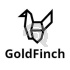 GoldFinch