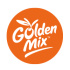 Golden Mix