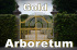 Gold Arboretum