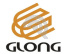 Glong