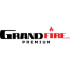 Grand Fire Premium