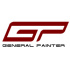 GP General Painter