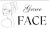 Grace FACE
